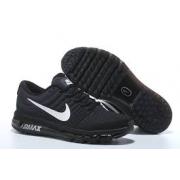 Looking For Dropshippers Of Sportswear(Ireland)