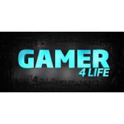Looking For Dropshippers Of Video Games(Ireland)