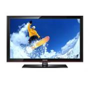 Looking For Dropshippers Of TV And Home Entertainment(Ireland)