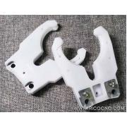 Looking For ISO30 Toolholder Forks(China)