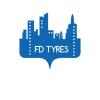 Looking For Part Worn Tyres Minimum 4mm Threads