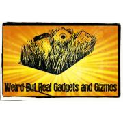 Looking For Dropshippers Of Gadgets And Gizmos(Ireland)