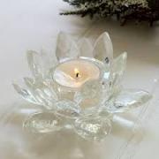 Looking For Candle Holders(India)
