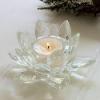 Looking For Candle Holders(India)