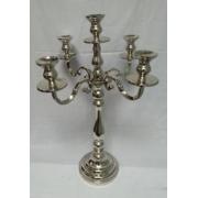 Looking For Candle Holders(India)