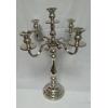 Looking For Candle Holders(India)