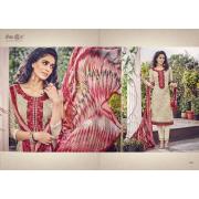 Looking For Traditional Clothing(India)