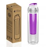Looking For Avoin Fruit Infuser Bottles
