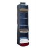 Looking For Russel Sweater Organizer