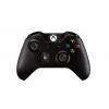 Looking For Video Game Accessories
