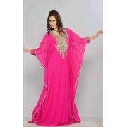 Looking For Kaftans (India)