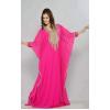 Looking For Kaftans (India)