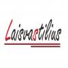 Looking For Clothing  (Lithuania)