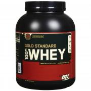 Looking For Optimum Nutrition Gold Standard Whey Protein (United States)
