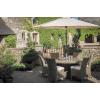 Looking For Rattan Garden Furnitures