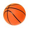 Want To Buy Basketball For My Sports Shop