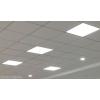 Looking For LED Panel Lights