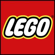 Looking For Lego Toys (Bulgaria)