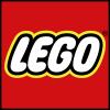 Looking For Lego Toys (Bulgaria)