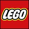 Looking For Lego Toys (Bulgaria)