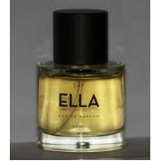 Looking For Dropshippers Of Perfumes & Fragrances (Iceland)