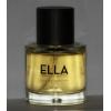 Looking For Dropshippers Of Perfumes & Fragrances (Iceland)