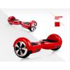 Sell Self Balancing Electric Scooters