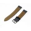 Looking For Watch Accessories Watch Strap Leather And Twill