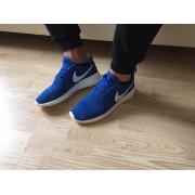 Looking For Shoes (Lithuania)