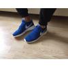 Looking For Shoes (Lithuania)