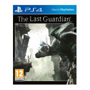Looking For Playstation 4 Games (Malta)