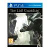 Looking For Playstation 4 Games (Malta)