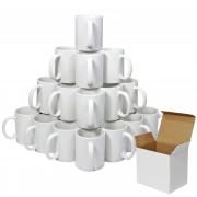 Sell Sublimation Mugs