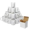 Sell Sublimation Mugs