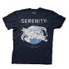 Looking For Dropshippers Of Geeky Clothing