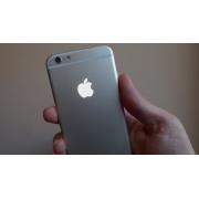 Looking For Mobile Phones (Malta)