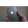 Looking For Mobile Phones (Malta)