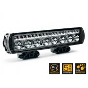 Looking For Car Led Panels (Estonia)