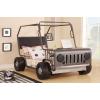 Looking For Kids Beds 