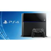 Looking For Gaming Consoles 