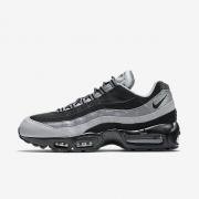 Looking For Sports Trainers
