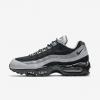 Looking For Sports Trainers