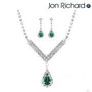 Looking For Jewelries (Kenya)