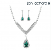 Looking For Jewelries (Kenya)