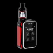 Looking For Vape Supplies (Latvia)
