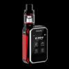 Looking For Vape Supplies (Latvia)