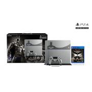 Looking For Sony Playstation 4 Bundles (United States)