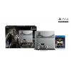 Looking For Sony Playstation 4 Bundles (United States)