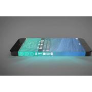 Looking For Apple iPhone 7