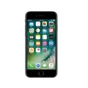 Looking For Refurbished Apple iPhones (United States)